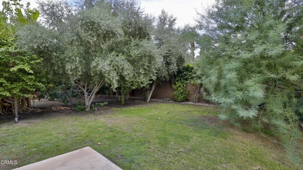 70121 Sun Valley Drive