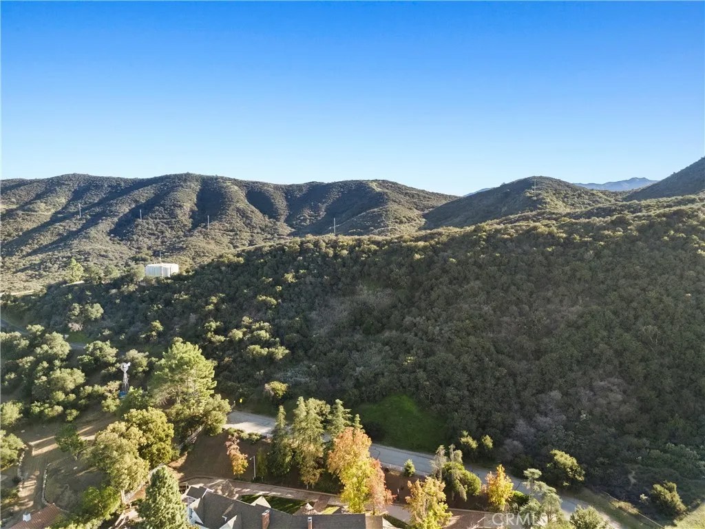 0 Rimrock