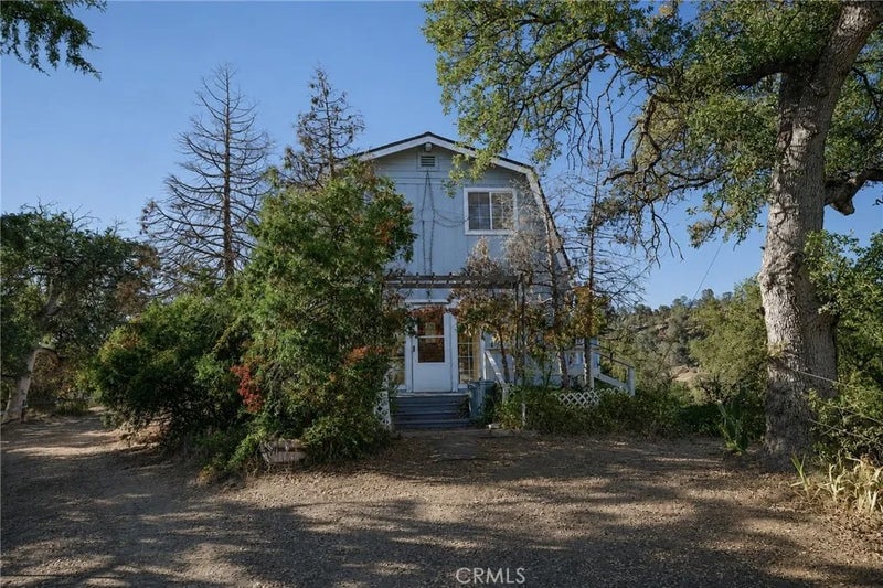 42225 Bean Gulch Ranch