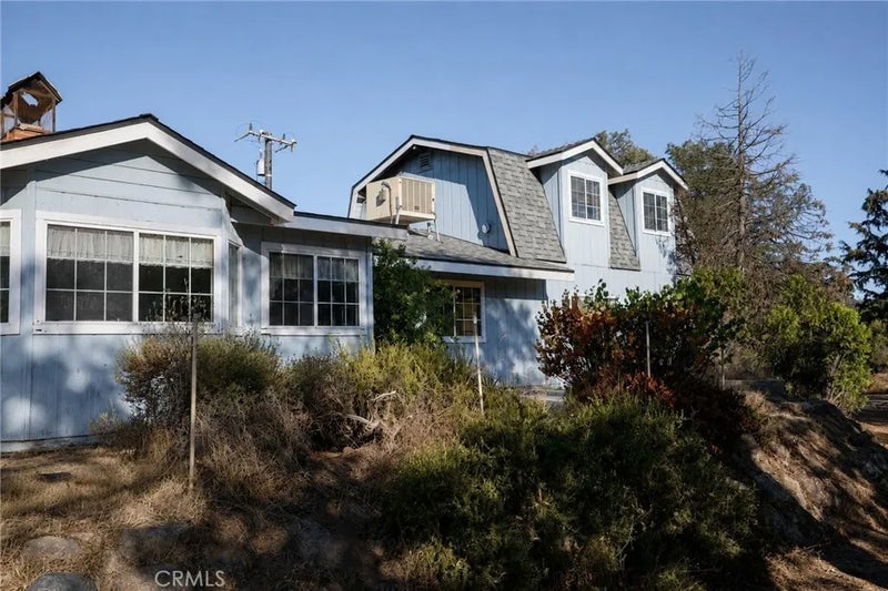 42225 Bean Gulch Ranch