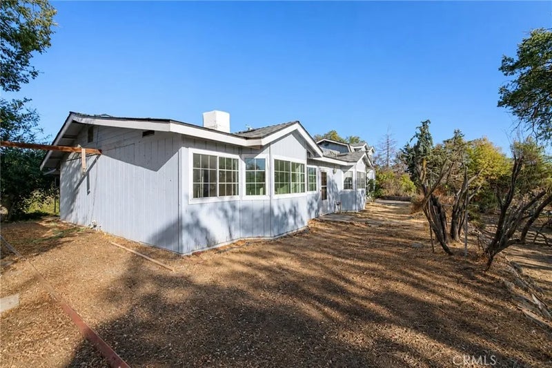 42225 Bean Gulch Ranch