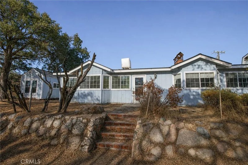 42225 Bean Gulch Ranch