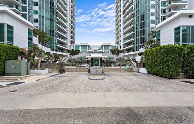 3131 Michelson 407 #407, Irvine