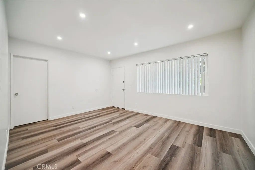 Photo of 7745 Laurel Canyon Boulevard #1, North Hollywood, CA 91605 (MLS # PV26063828)