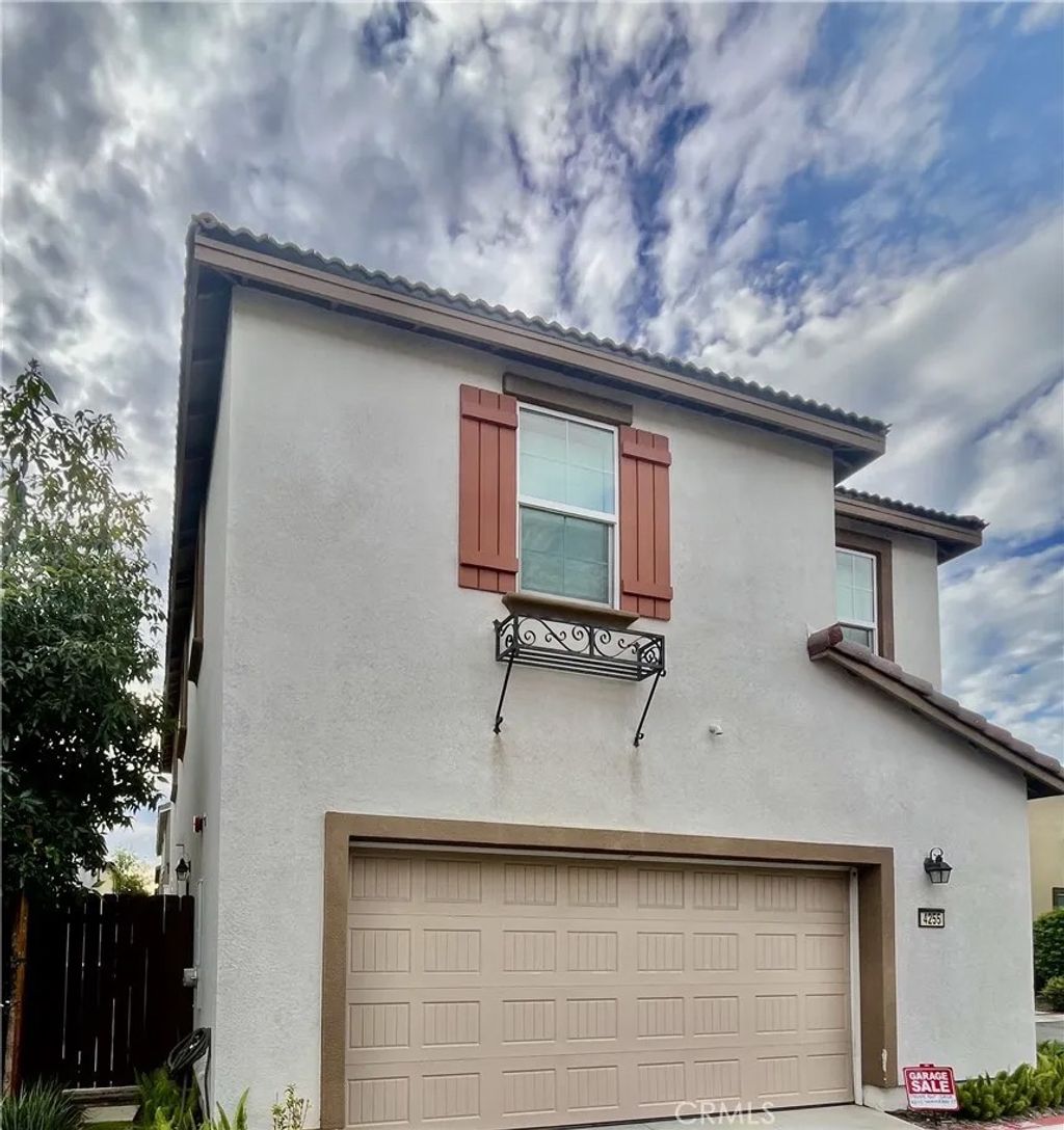 Photo of 4255 Vermilion Court, Riverside, CA 92505 (MLS # OC26001060)