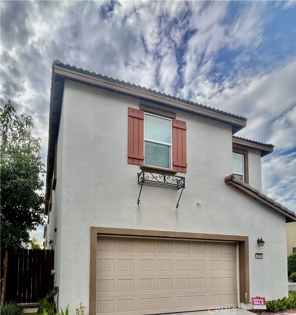 Photo of 4255 Vermilion Court, Riverside, CA 92505 (MLS # OC26001060)