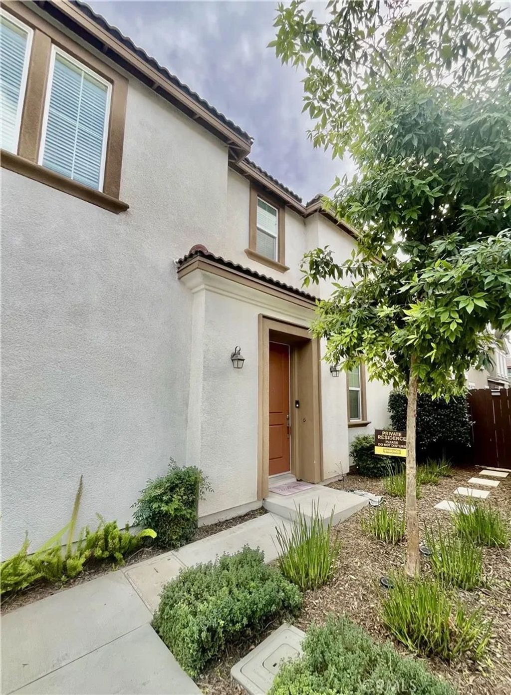 Photo of 4255 Vermilion Court, Riverside, CA 92505 (MLS # OC26001060)