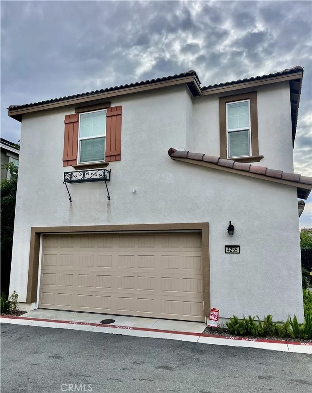 Photo of 4255 Vermilion Court, Riverside, CA 92505 (MLS # OC26001060)