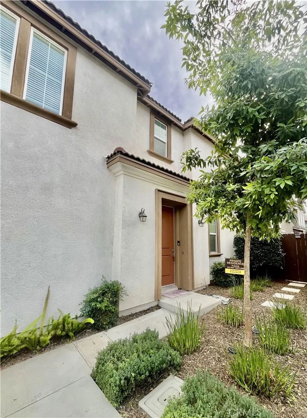 Photo of 4255 Vermilion Court, Riverside, CA 92505 (MLS # OC26001060)