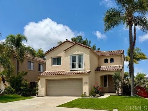 Photo of 3638 Via Bernardo, Oceanside, CA 92056 (MLS # NDP2604836)