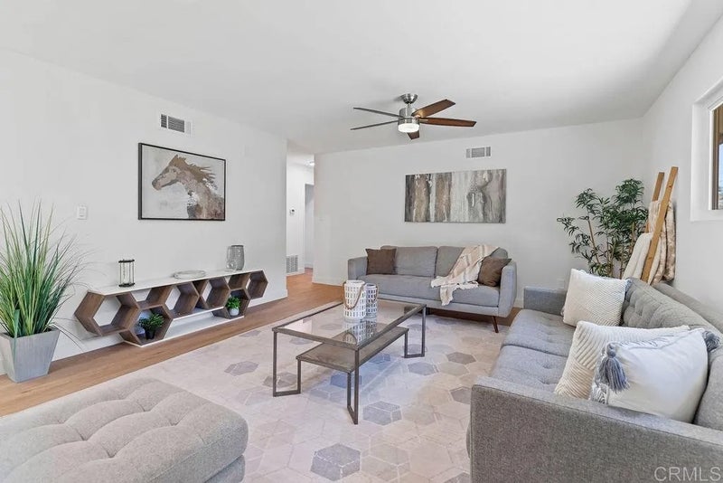 12172 Gay Rio Drive