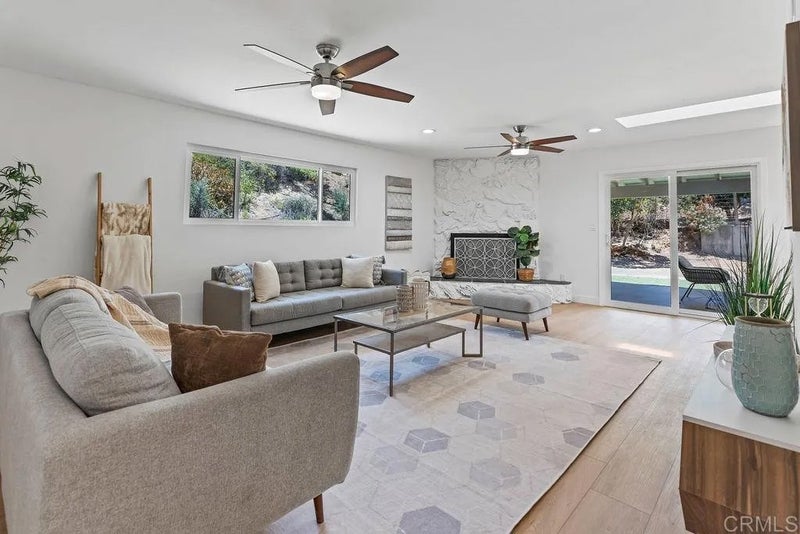 12172 Gay Rio Drive