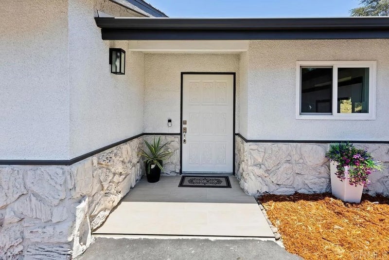 12172 Gay Rio Drive