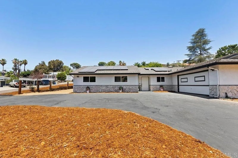 12172 Gay Rio Drive