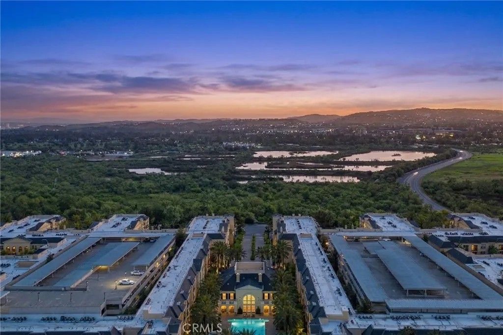 Photo of 3105 Scholarship, Irvine, CA 92612 (MLS # OC26062936)