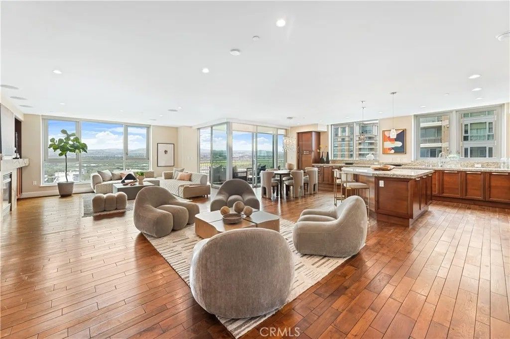 Photo of 3105 Scholarship, Irvine, CA 92612 (MLS # OC26062936)