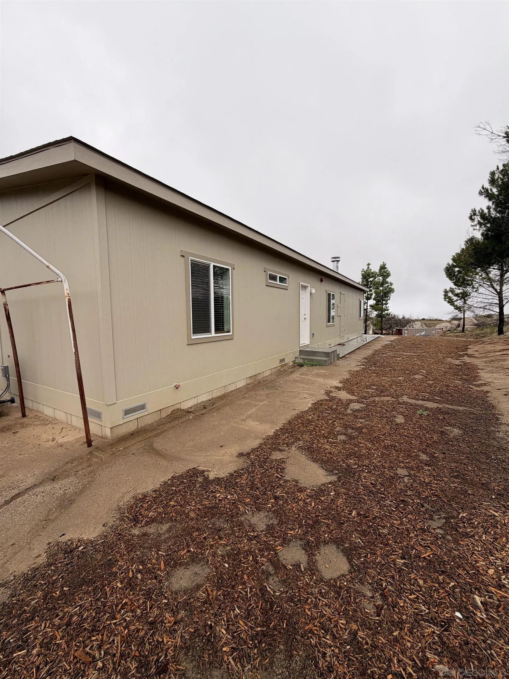 23990 Yerba Santa Rd