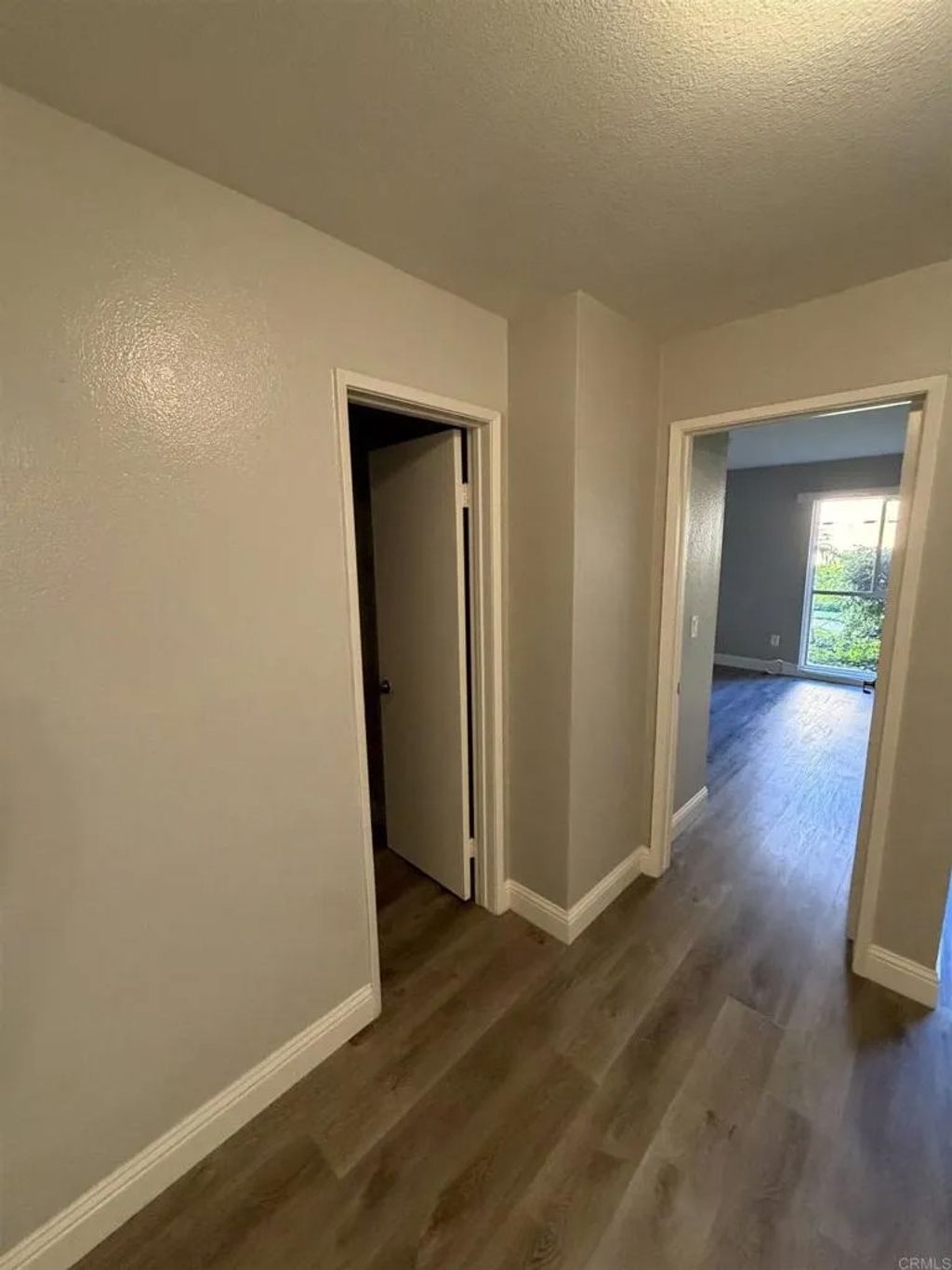 Photo of 6955 Alvarado Road #29, San Diego, CA 92120 (MLS # PTP2509252)