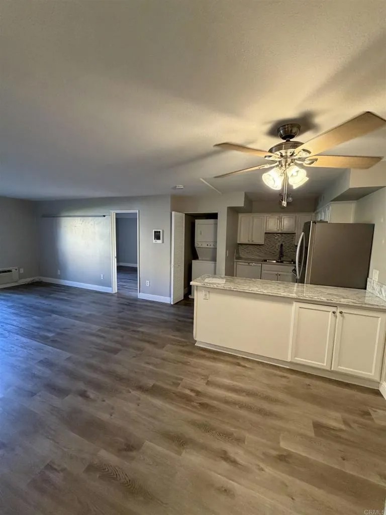 6955 Alvarado Road 29