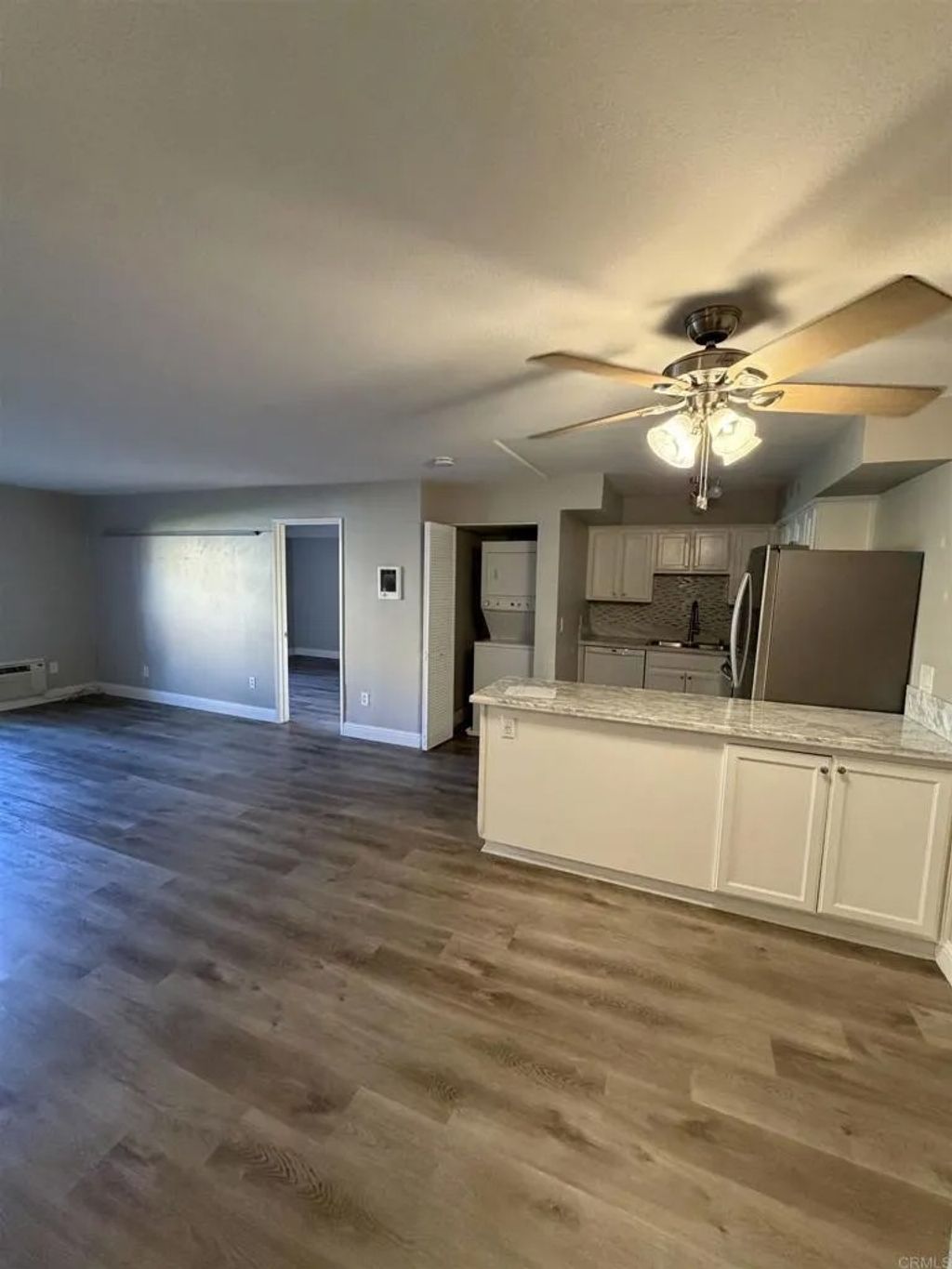 Photo of 6955 Alvarado Road #29, San Diego, CA 92120 (MLS # PTP2509252)