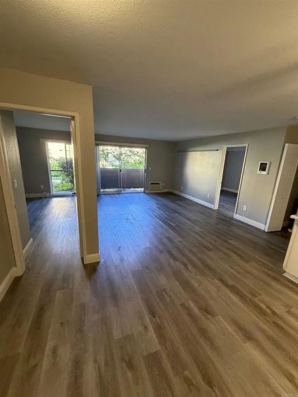 Photo of 6955 Alvarado Road #29, San Diego, CA 92120 (MLS # PTP2509252)