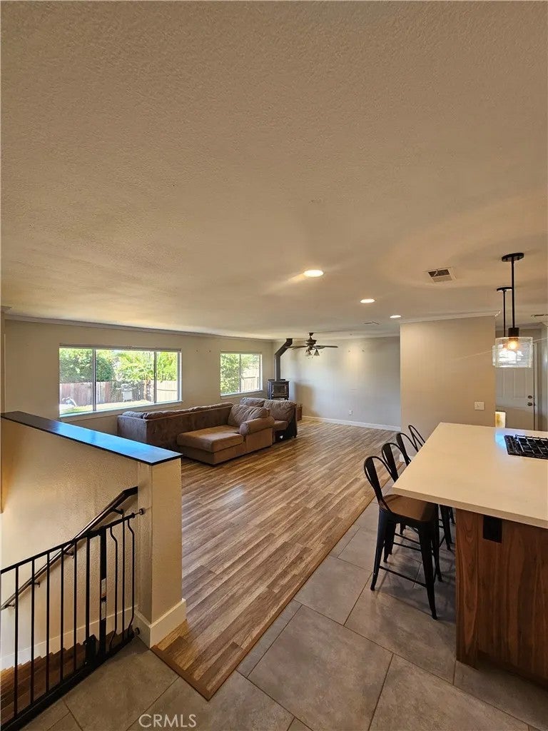 Photo of 1733 Hillcrest Lane, Fallbrook, CA 92028 (MLS # SW26191804)