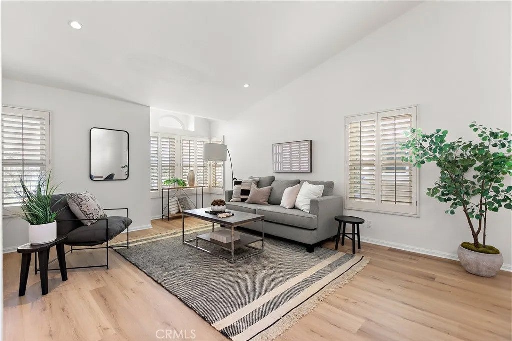 Photo of 2662 Magellan Lane, Vista, CA 92081 (MLS # CV26212235)