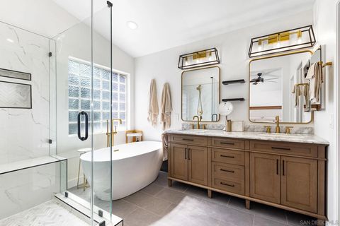 11799 Westview Pkwy San Diego CA 92126