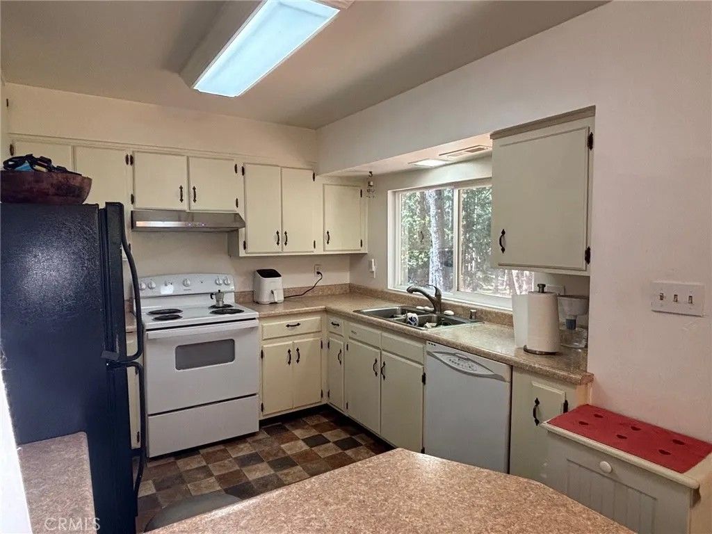 Photo of 11279 Winding, Clipper Mills, CA 95930 (MLS # SN26089467)