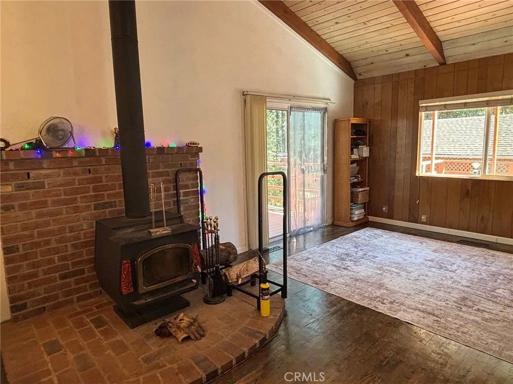 Photo of 11279 Winding, Clipper Mills, CA 95930 (MLS # SN26089467)