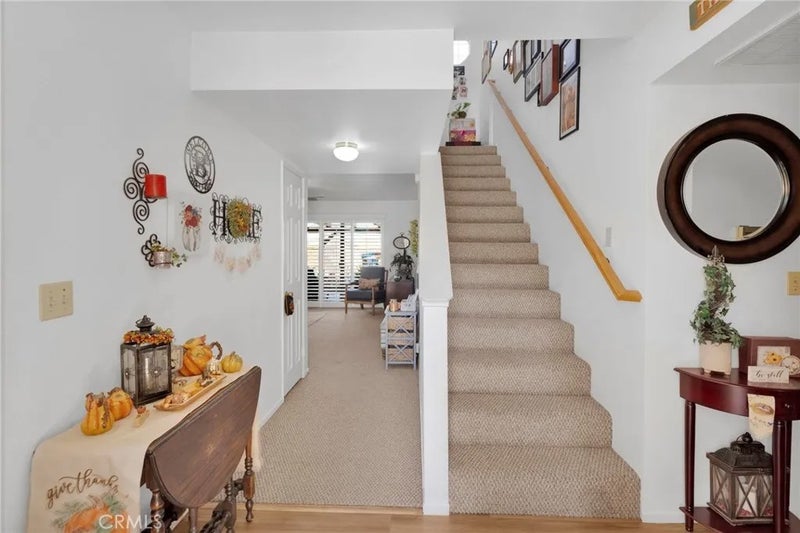19044 Elm Drive