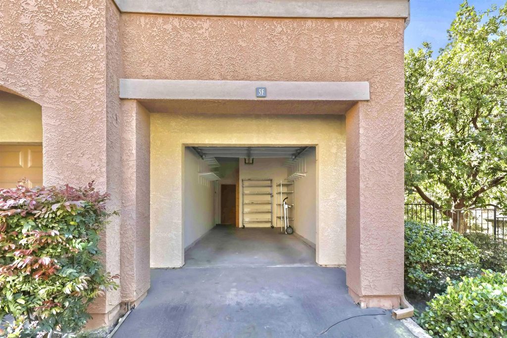 Photo of 3835 Elijah Ct #518, San Diego, CA 92130 (MLS # 260004624)