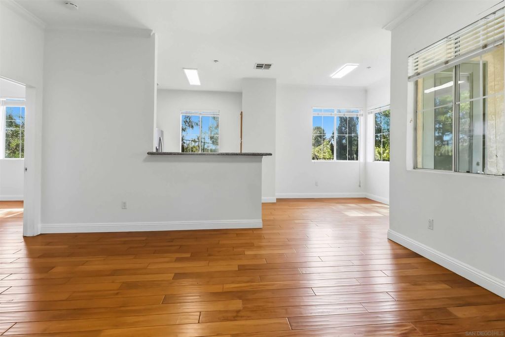 Photo of 3835 Elijah Ct #518, San Diego, CA 92130 (MLS # 260004624)