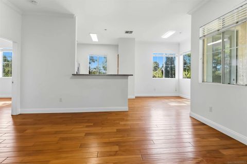 Photo of 3835 Elijah Ct #518, San Diego, CA 92130 (MLS # 260004624)