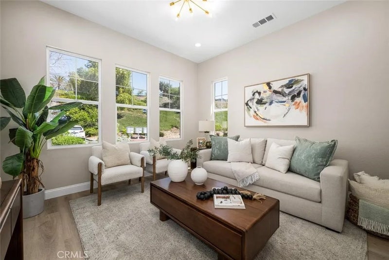 2212 Sea Ridge