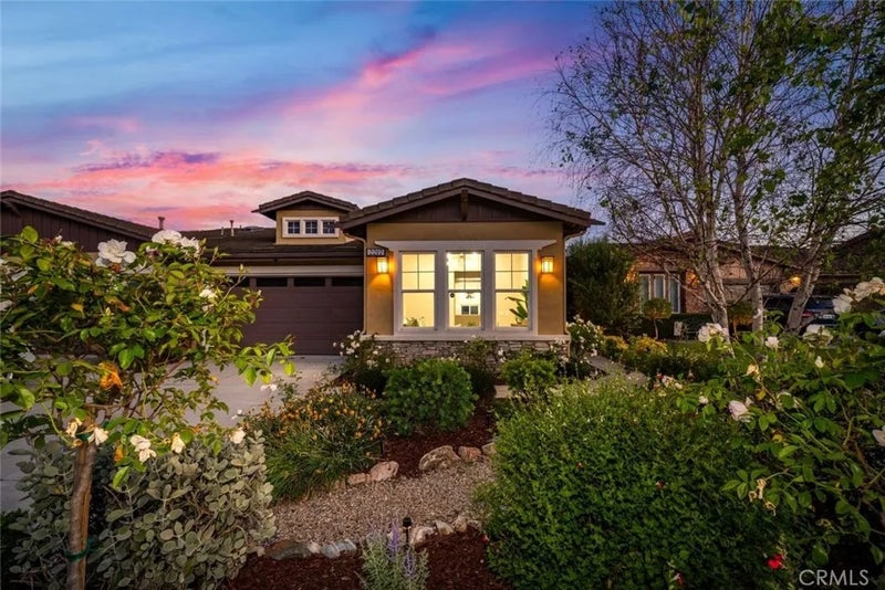 2212 Sea Ridge