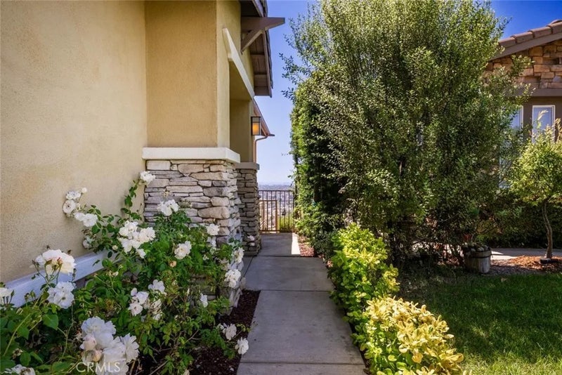 2212 Sea Ridge