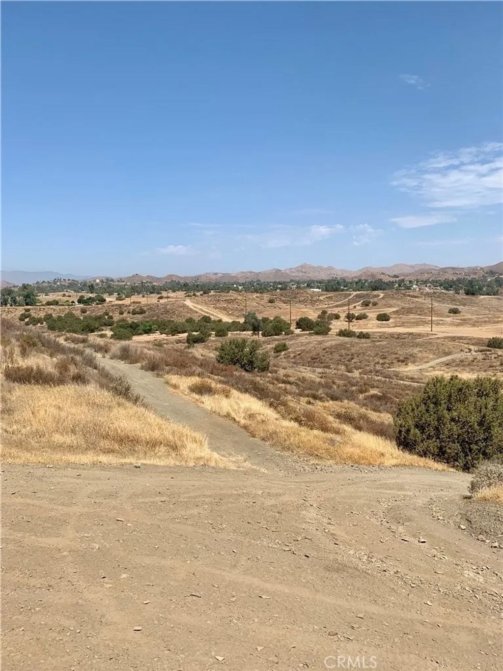 Photo of 0 Mauricio St, Perris, CA 92570 (MLS # OC26032786)