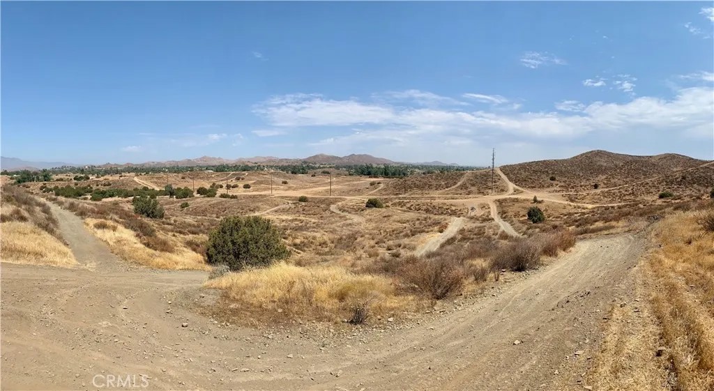 0 Mauricio St
