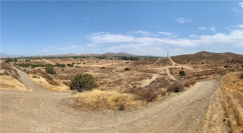 0 Mauricio St