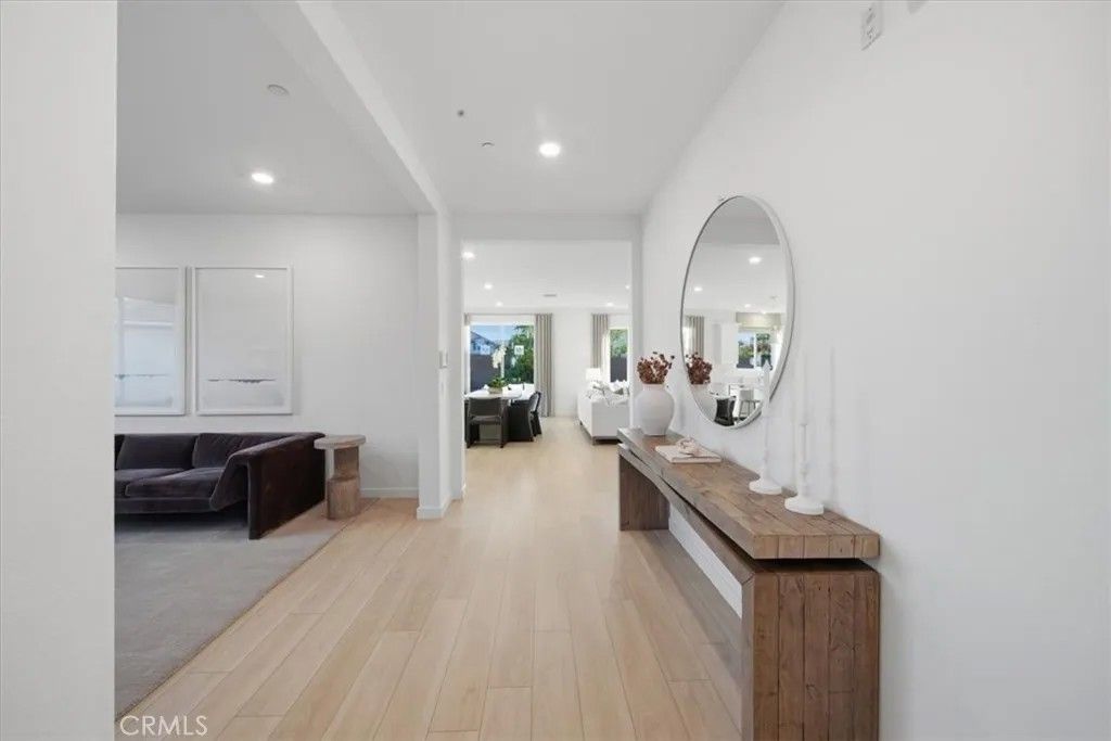 Photo of 42957 56th Street, Lancaster, CA 93536 (MLS # IV26044013)