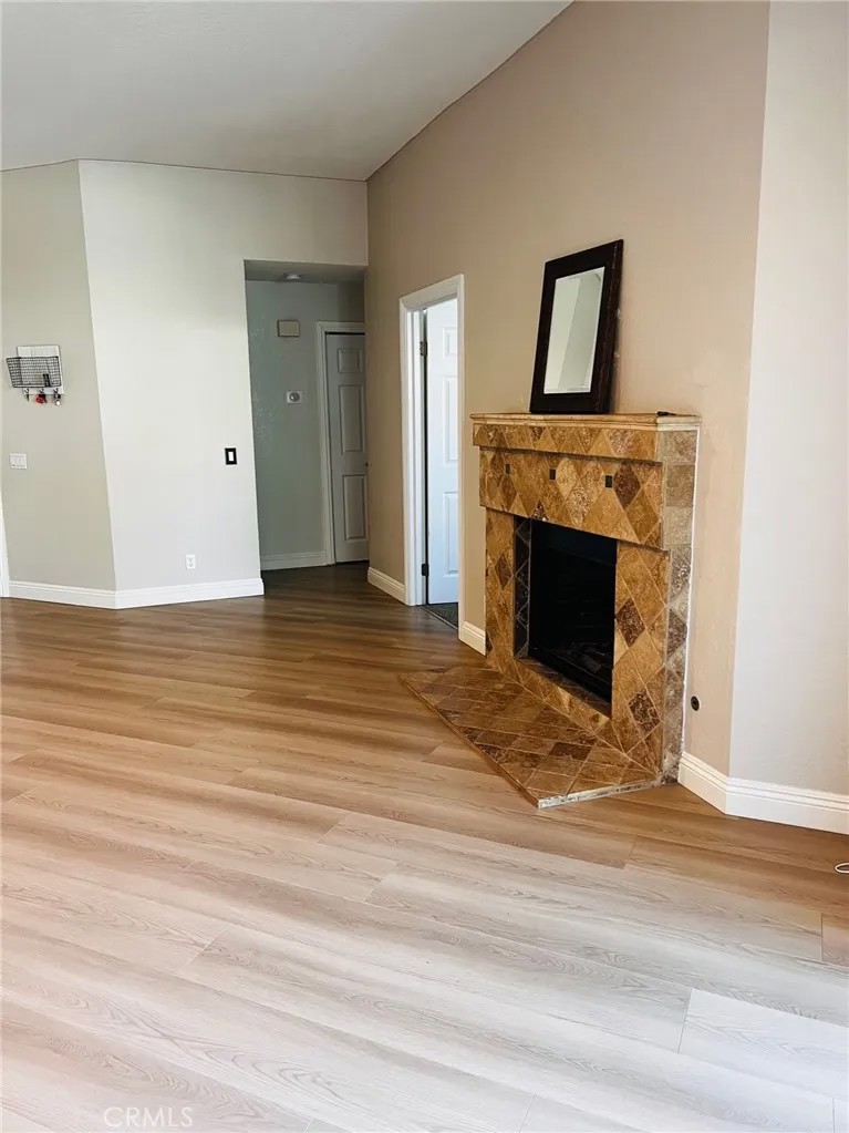 24322 Sage Court