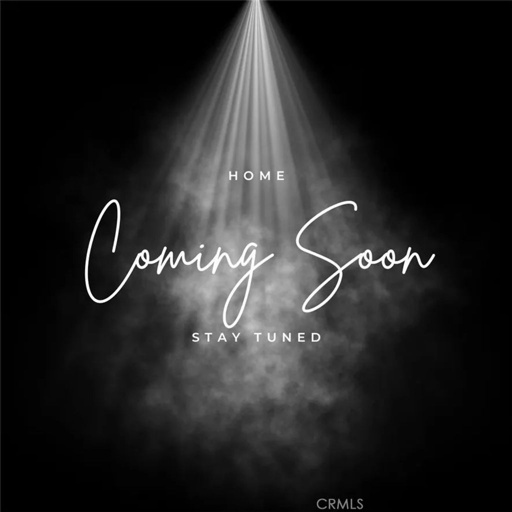 Photo of 1000 E Bishop St, Santa Ana, CA 92701 (MLS # PW25274173)