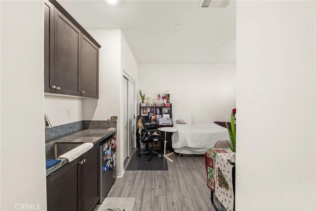 16680 Wyndham Lane 3