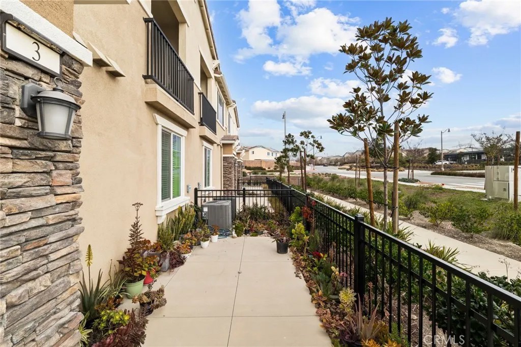 16680 Wyndham Lane 3