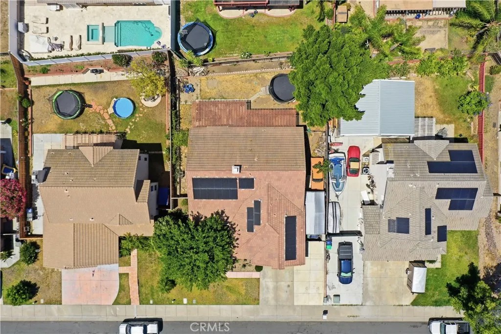 15156 Biarritz St.