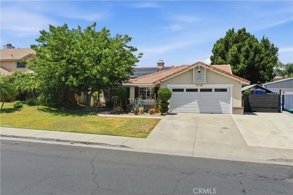 15156 Biarritz St.