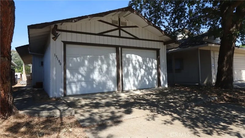 13180 Ebbtide Village