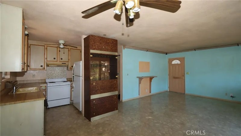 13180 Ebbtide Village