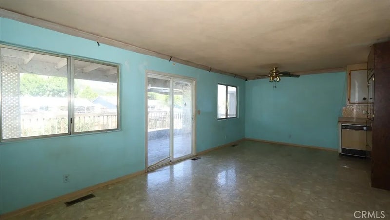 13180 Ebbtide Village